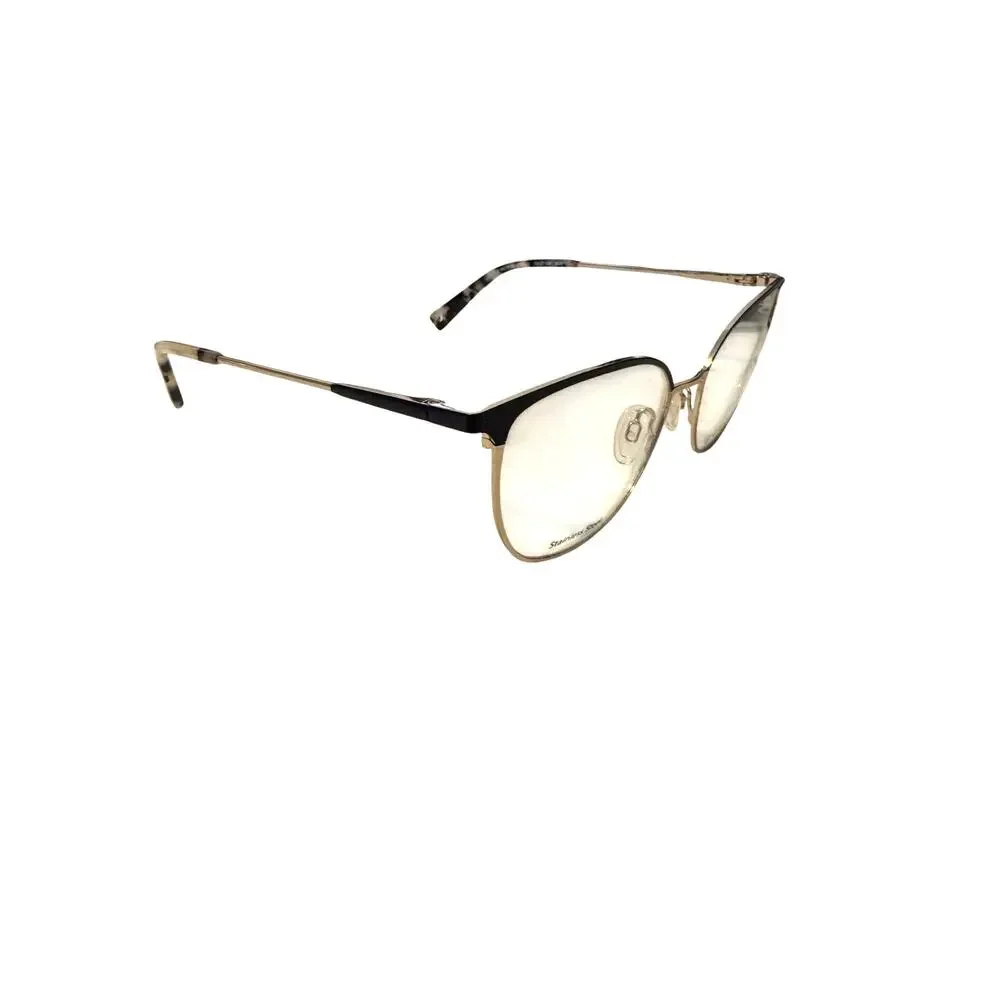 NEW Brendel  902313 cat eye glasses